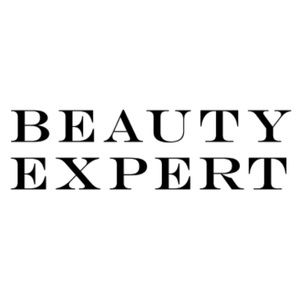 FREE GIFTS AND DELUXE LUXURY SAMPLES!!!